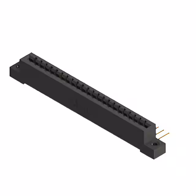 887-022-559-107 EDAC Inc.  Edgeboard Connectors